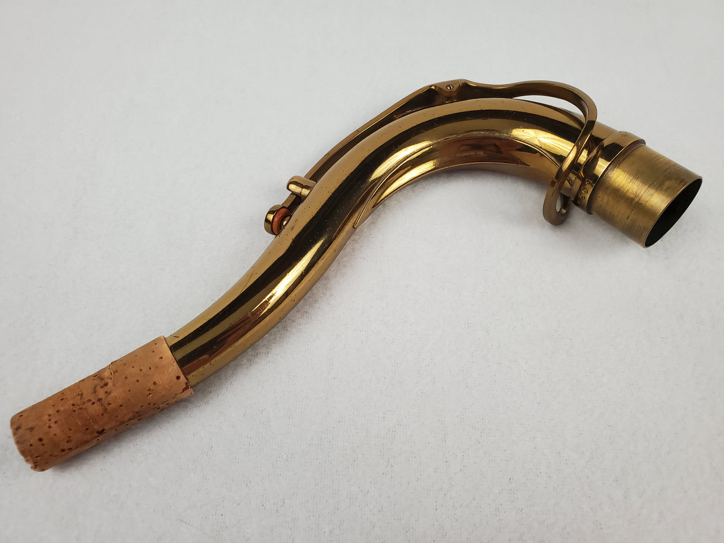 Selmer Mark VI Tenor Saxophone 76xxx