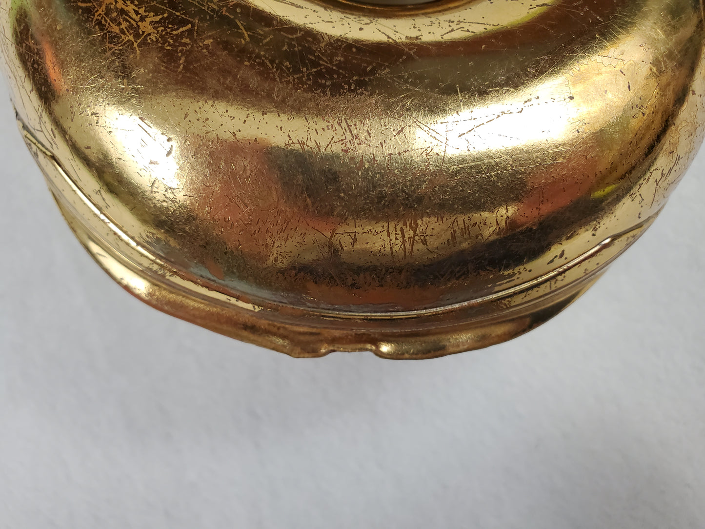 Selmer Mark VI Alto Saxophone 229xxx