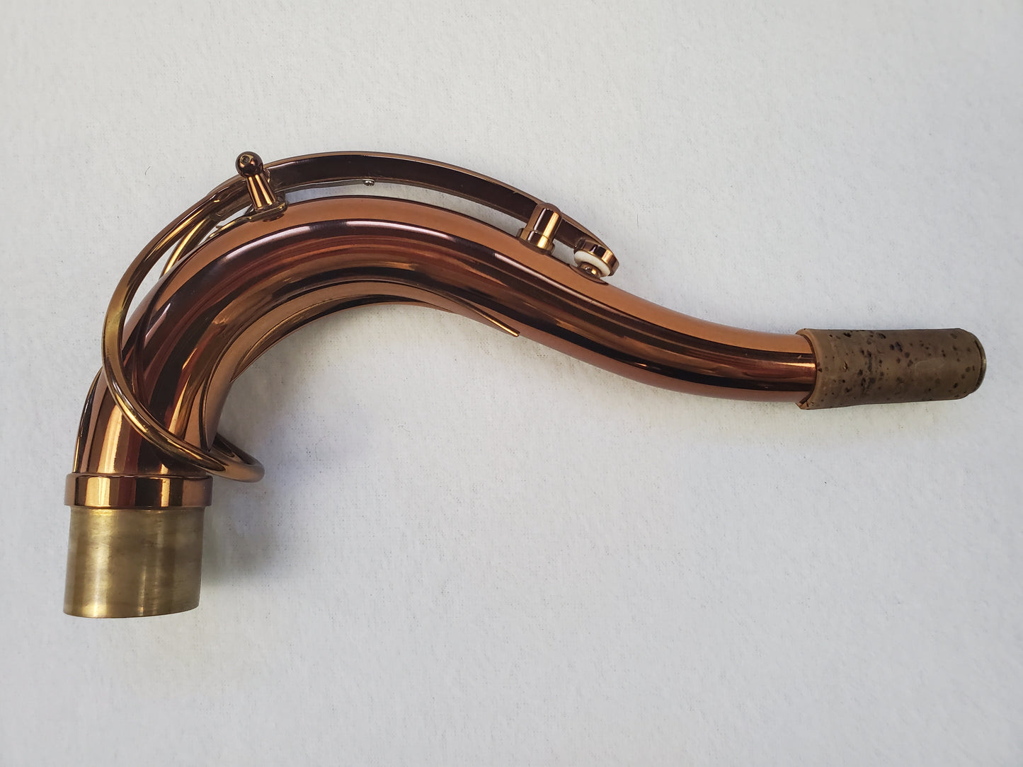 Viking M40 Tenor Sax
