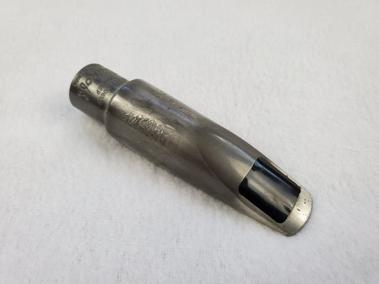 Dukoff Miami Florida D8 Alto Sax Mouthpiece