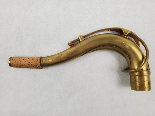 Selmer Mark VI Tenor Neck 105xxx