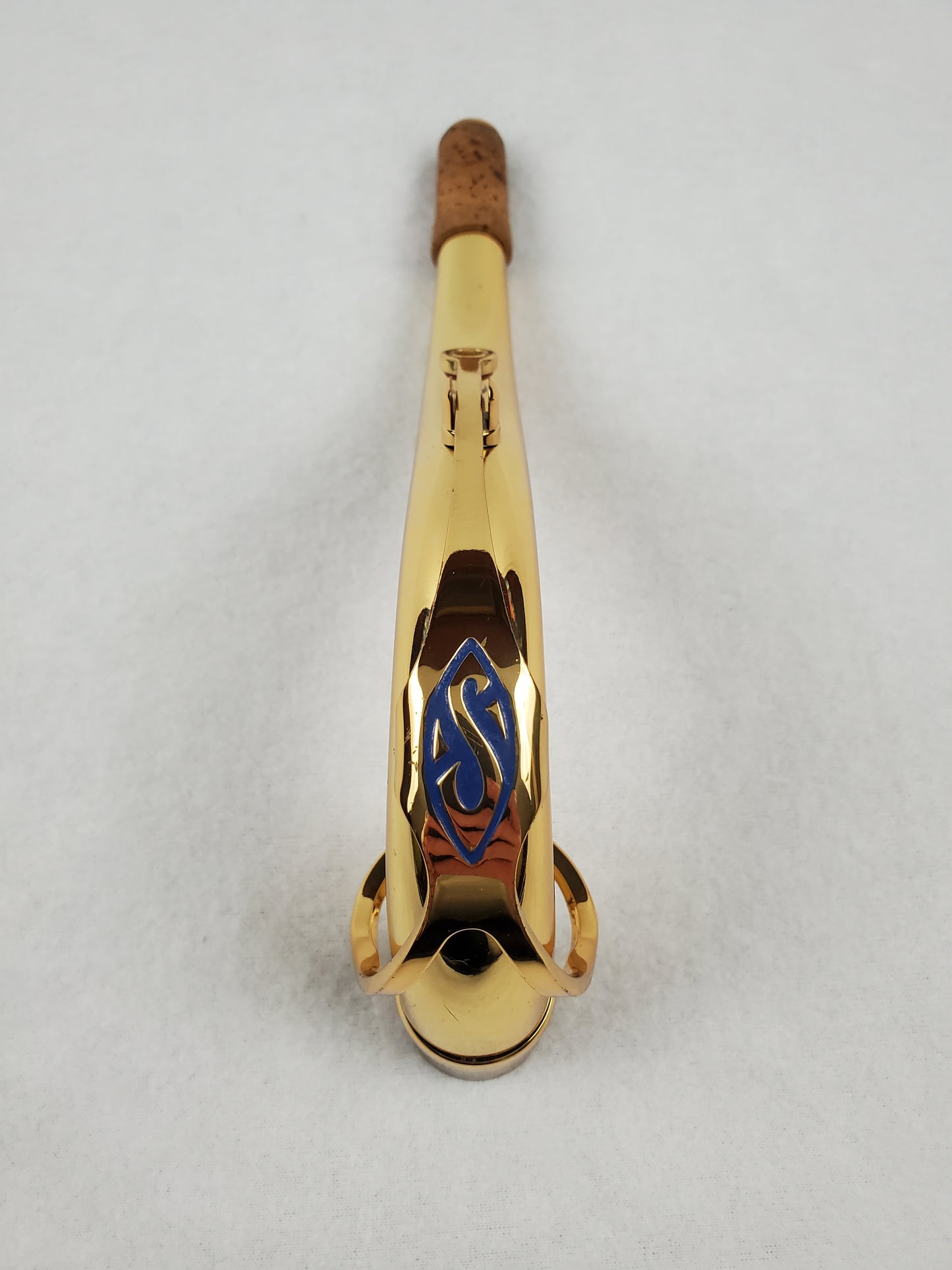 Selmer Reference 54 Tenor Neck