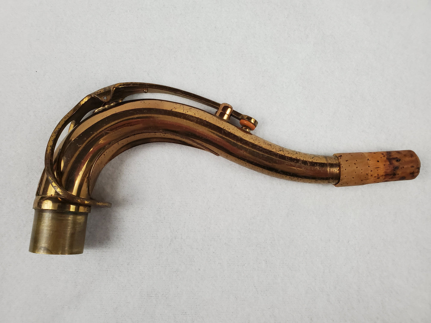 Selmer Mark VI Tenor Saxophone 78xxx