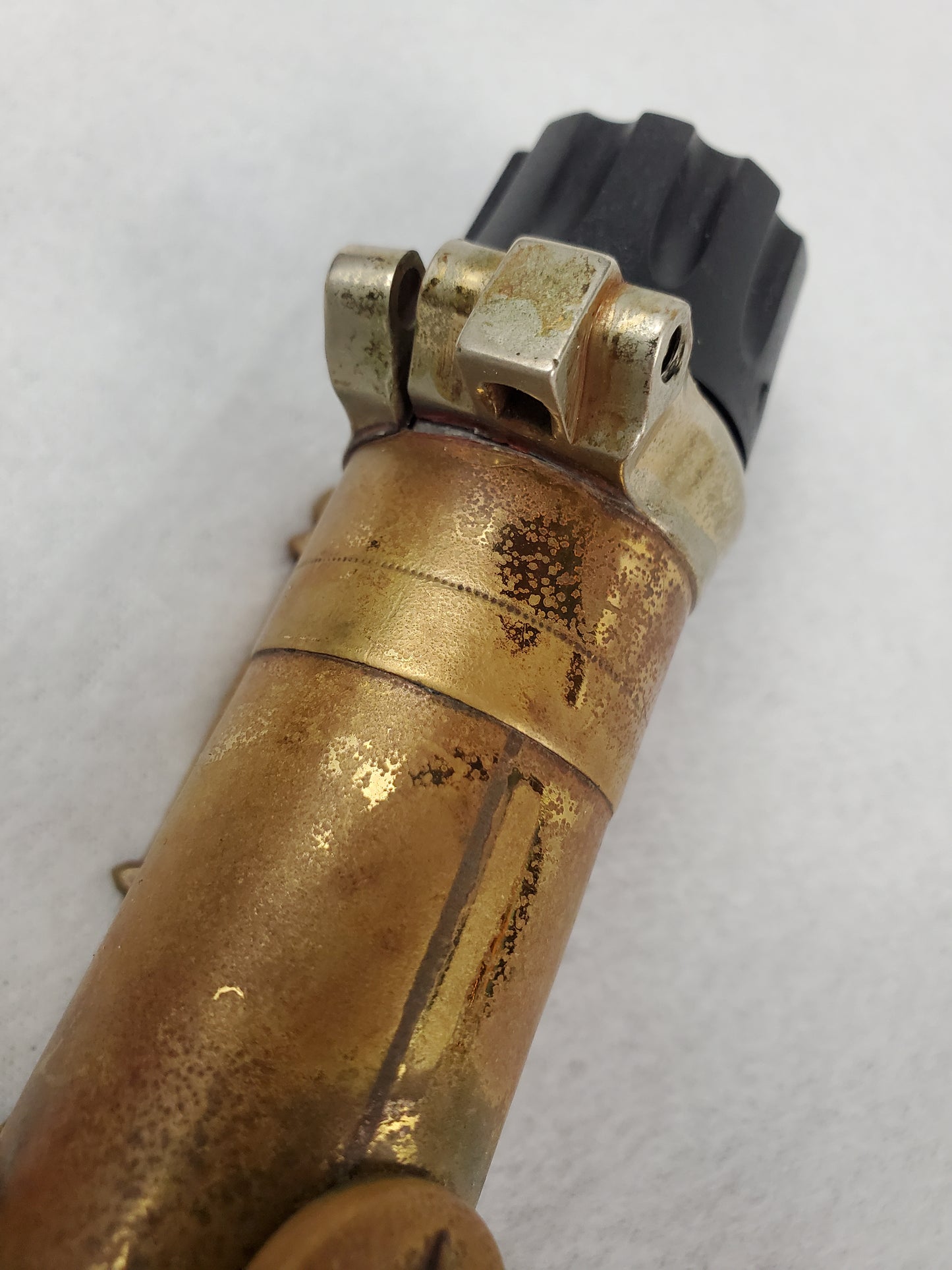 Selmer Mark VI Tenor Saxophone 74xxx