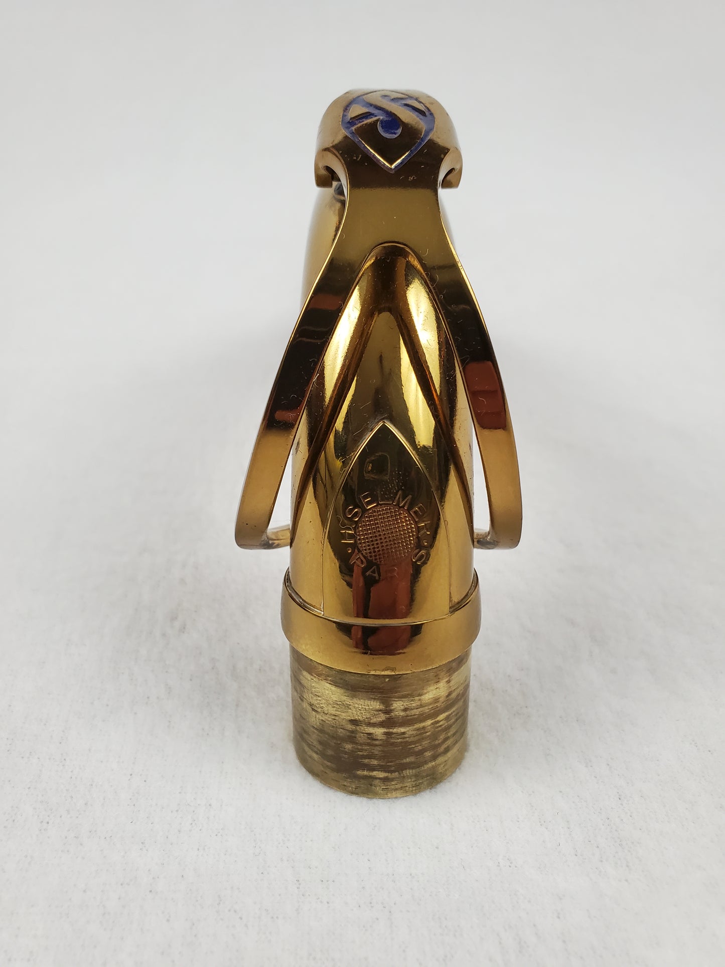 Selmer Mark VI Tenor Saxophone 67xxx