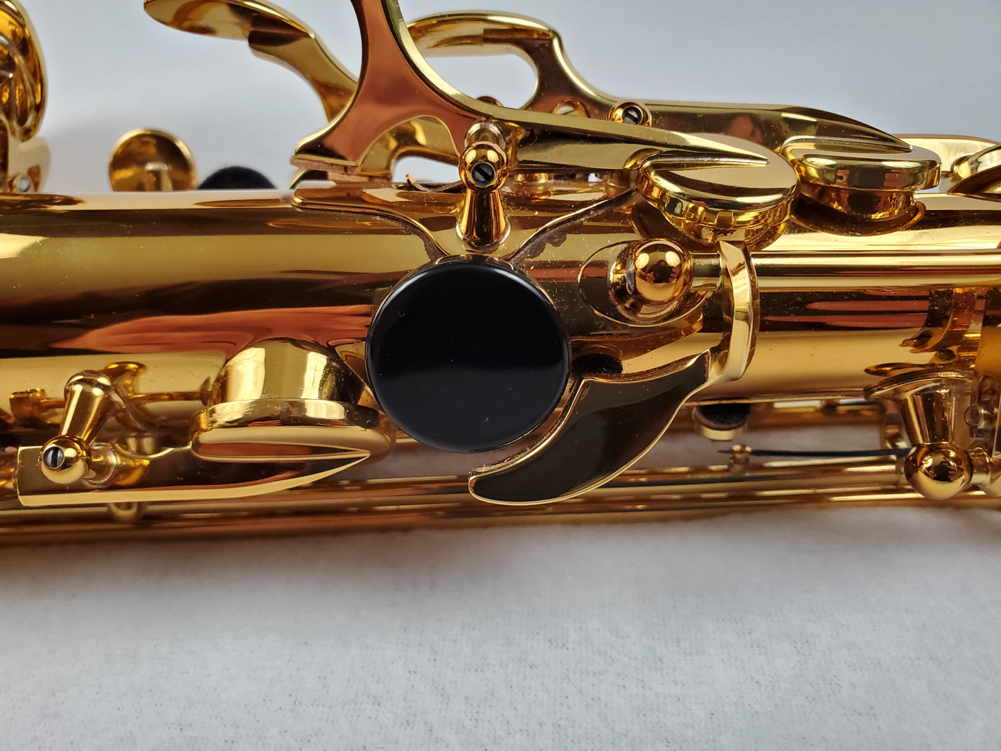 Selmer Reference 54 Alto Saxophone 788xxx