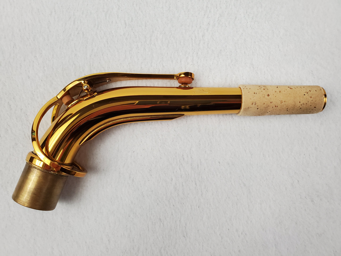 Selmer Reference 54 Alto Saxophone 788xxx