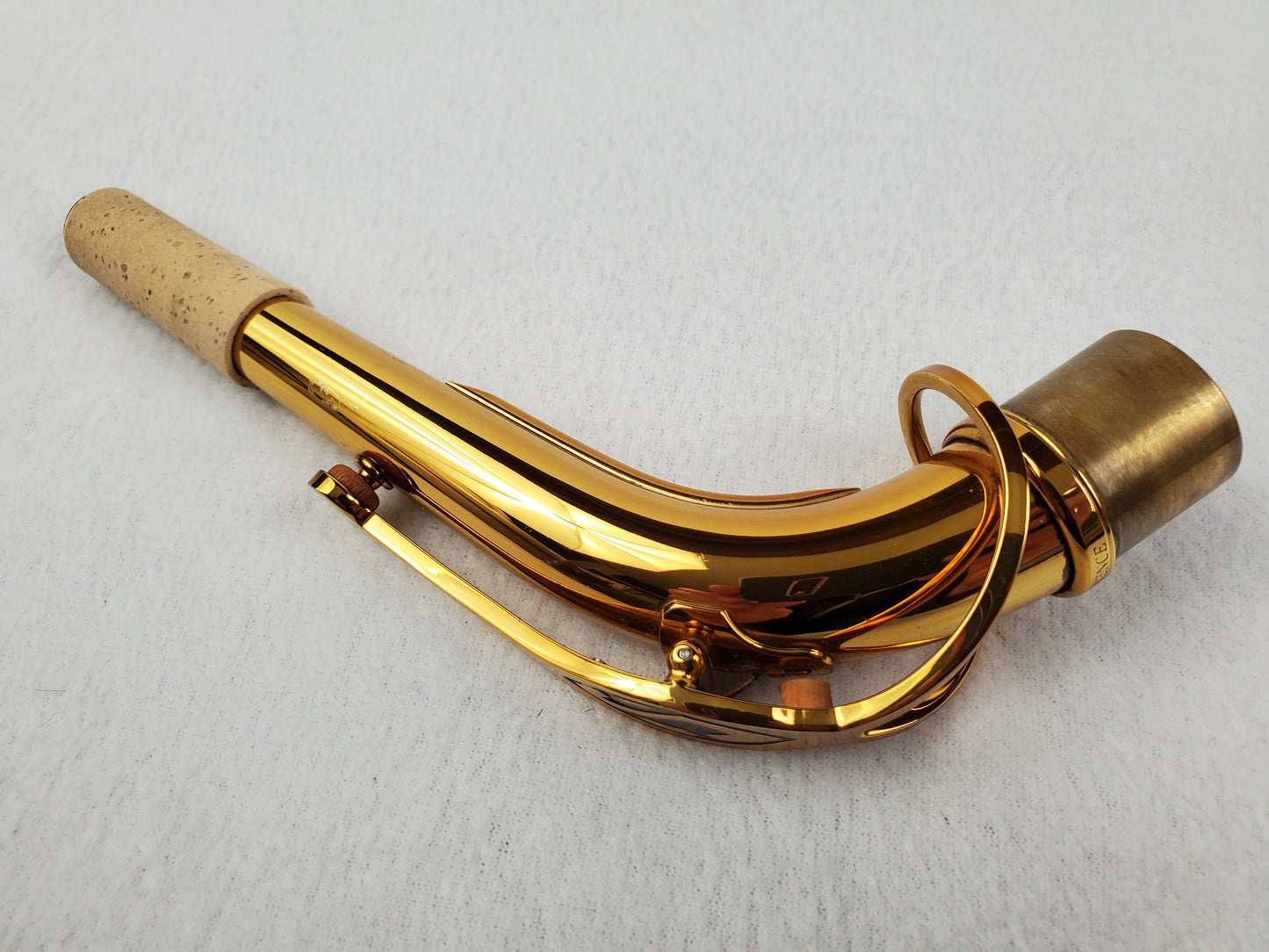 Selmer Reference 54 Alto Saxophone 788xxx