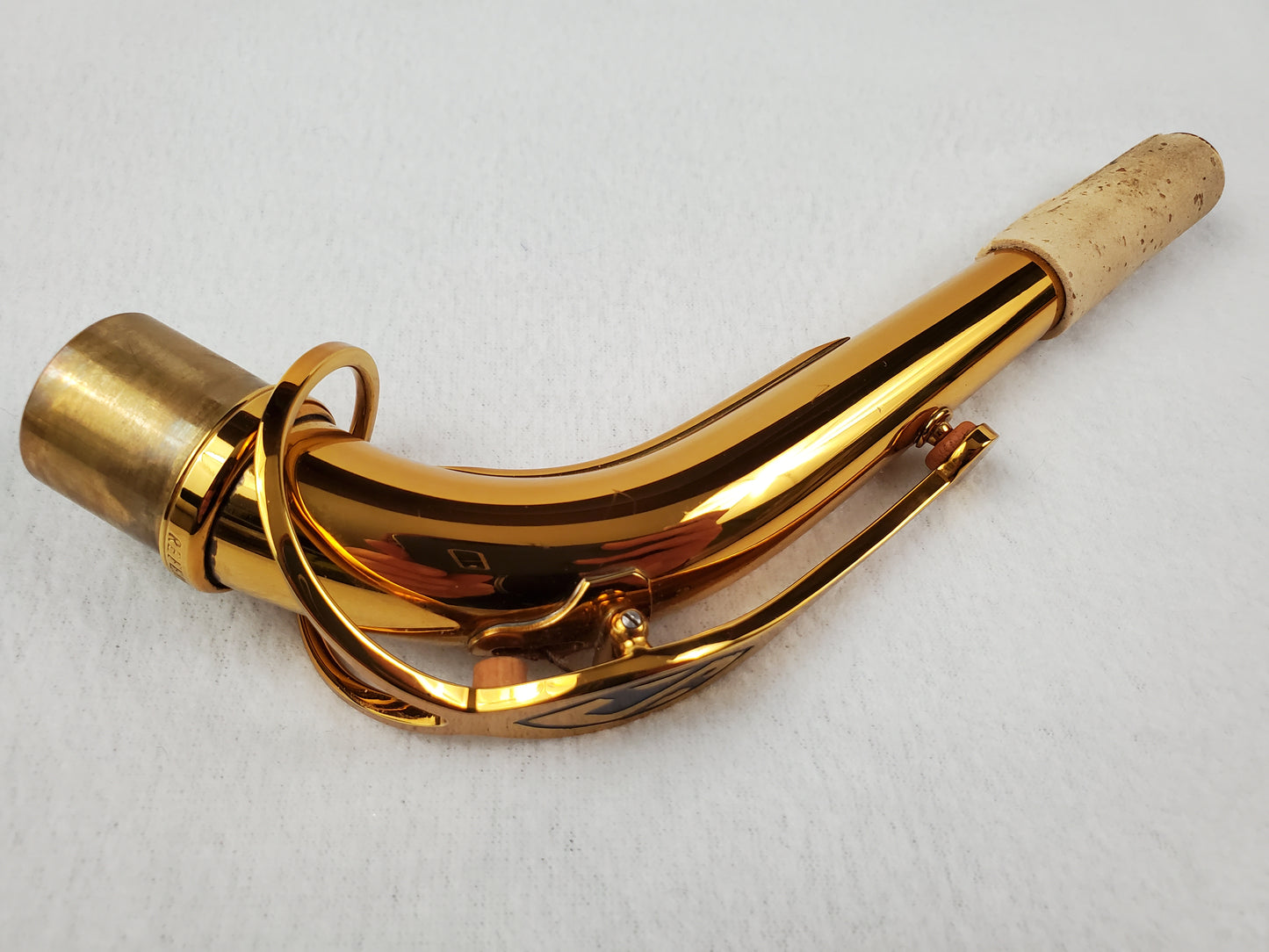 Selmer Reference 54 Alto Saxophone 788xxx