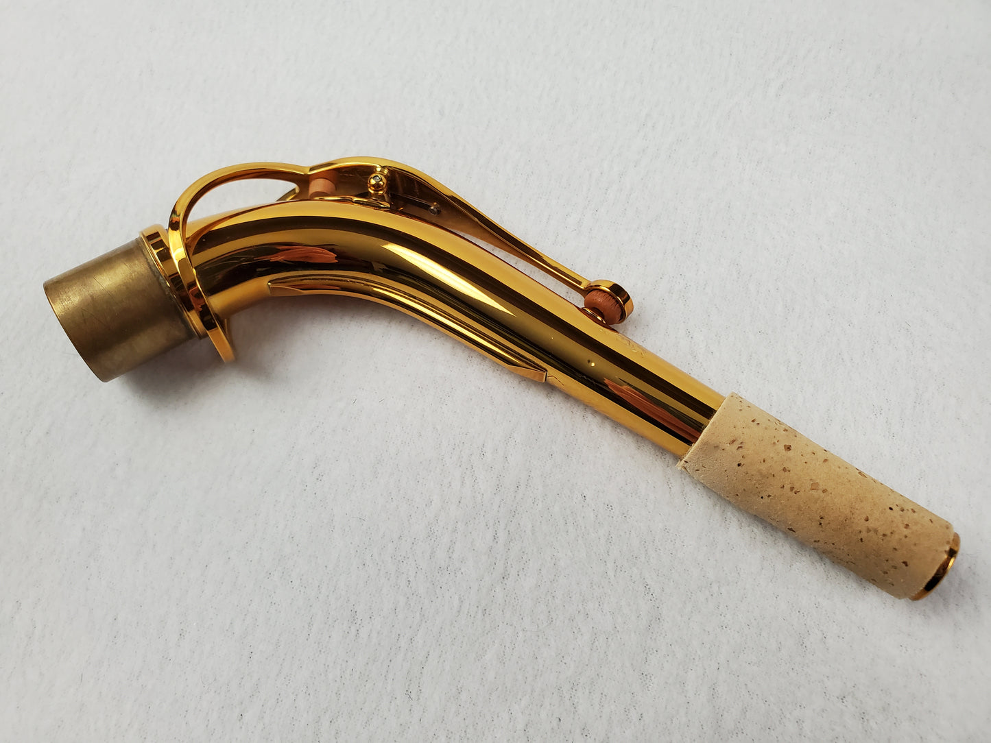 Selmer Reference 54 Alto Saxophone 788xxx