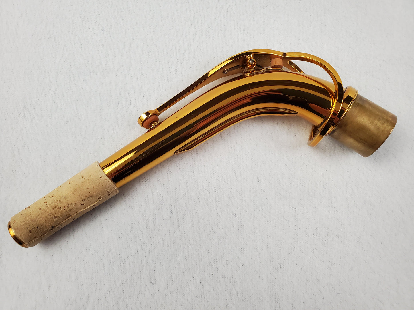Selmer Reference 54 Alto Saxophone 788xxx