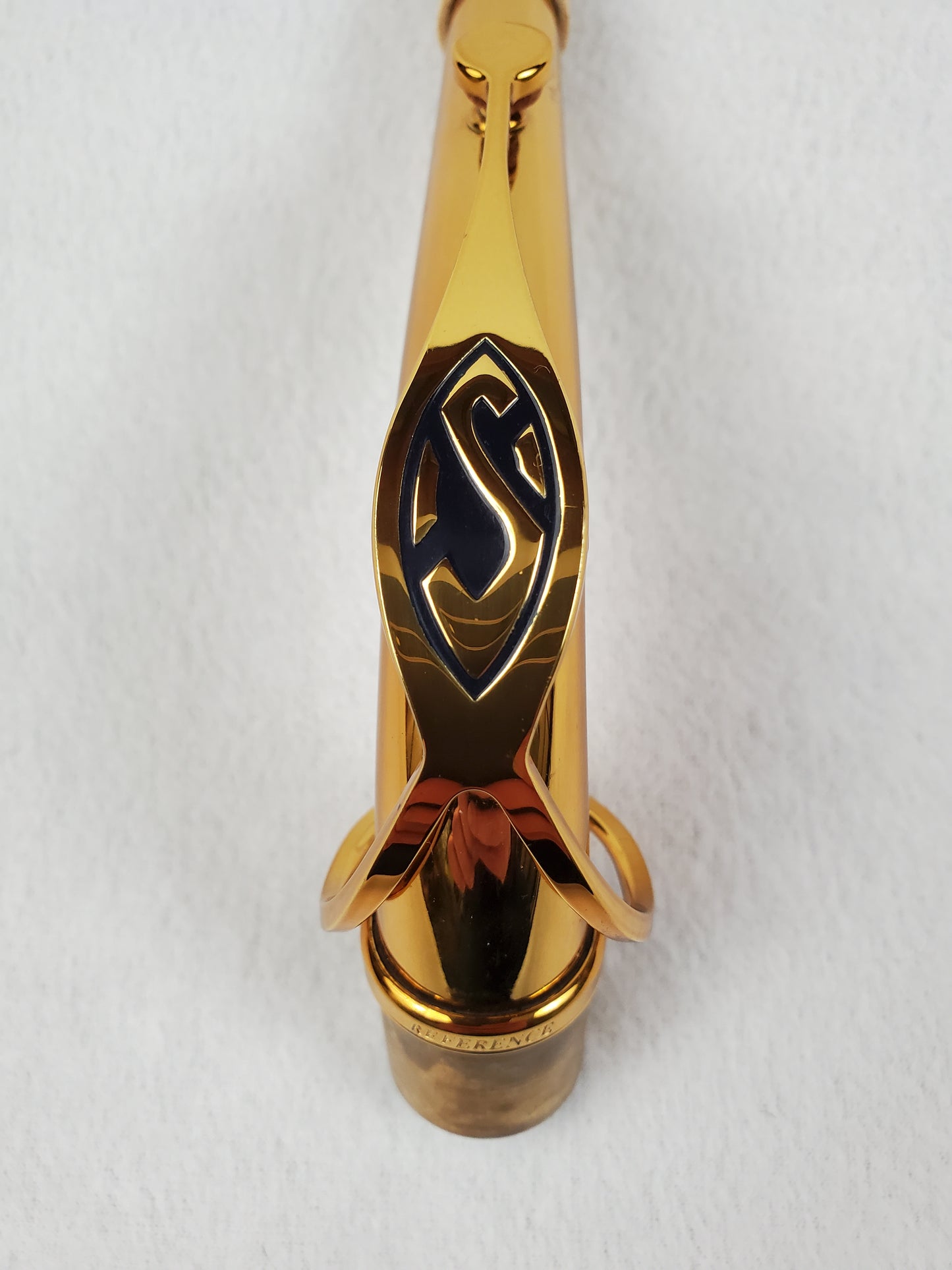 Selmer Reference 54 Alto Saxophone 788xxx