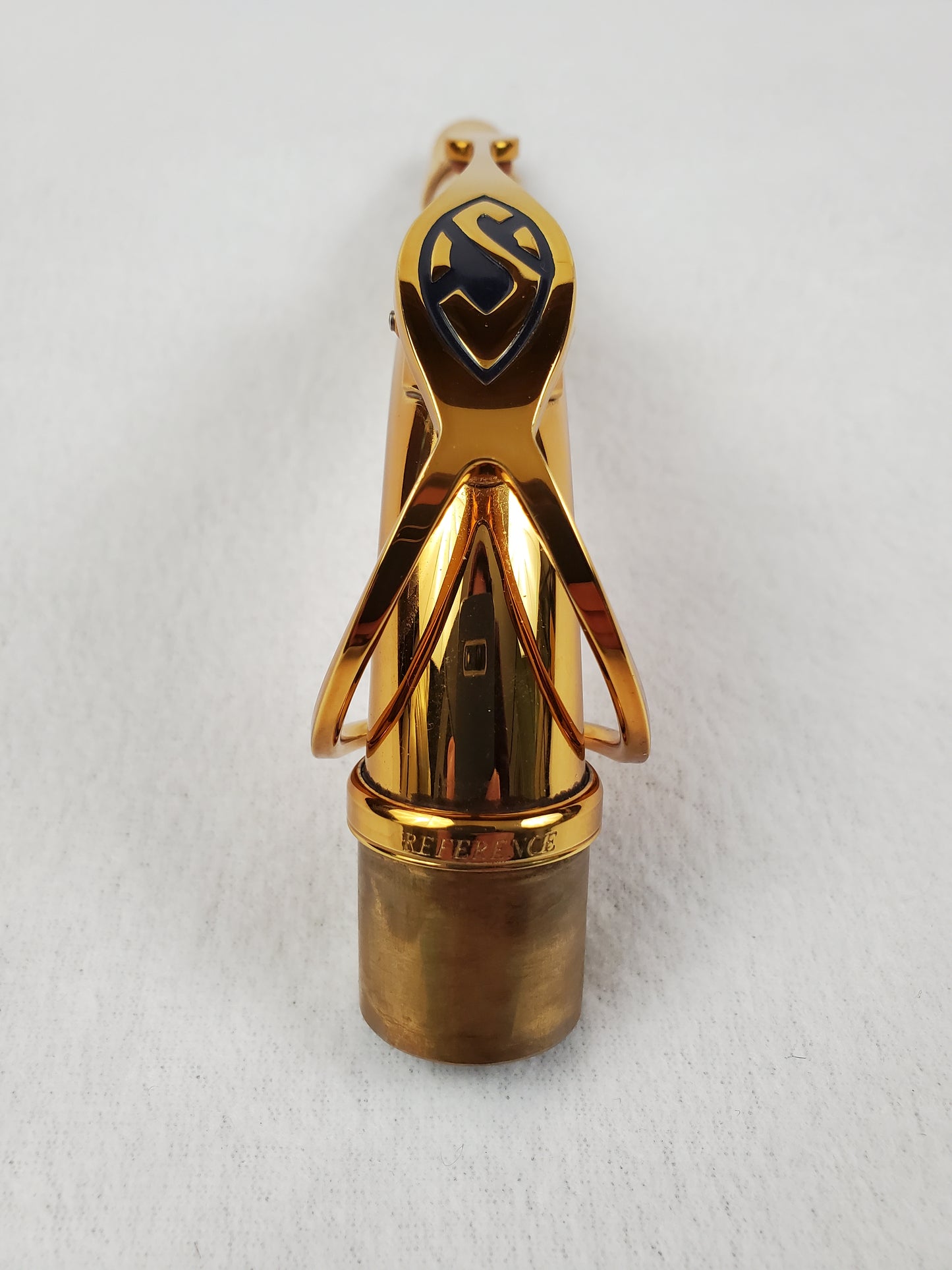 Selmer Reference 54 Alto Saxophone 788xxx