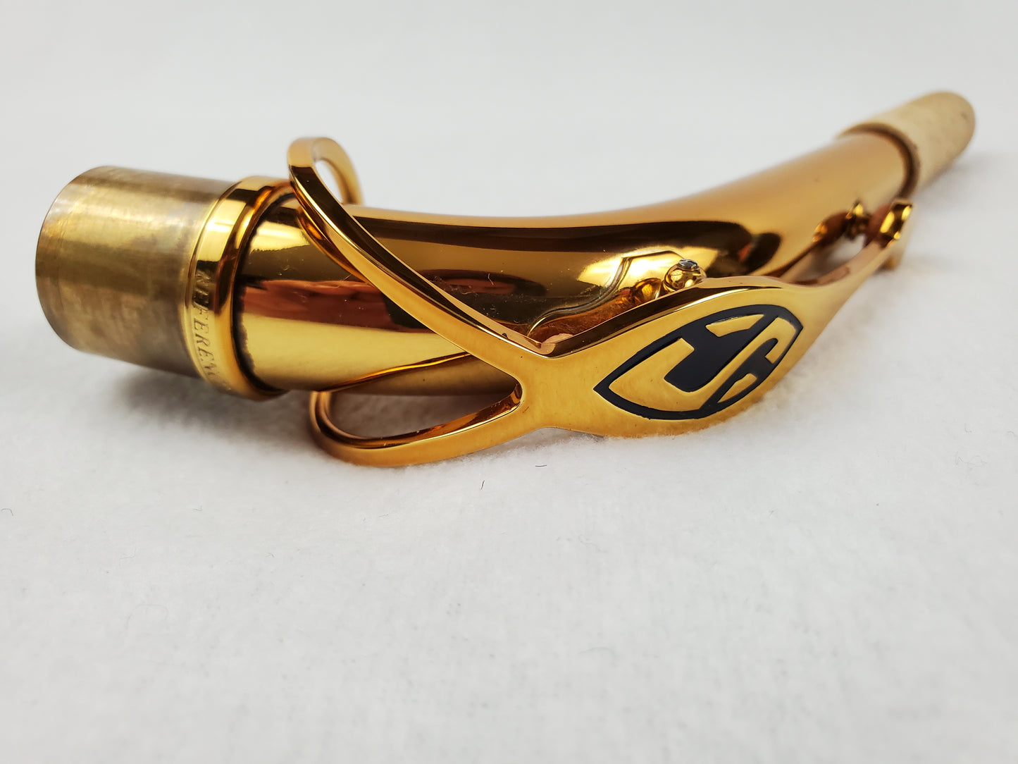 Selmer Reference 54 Alto Saxophone 788xxx
