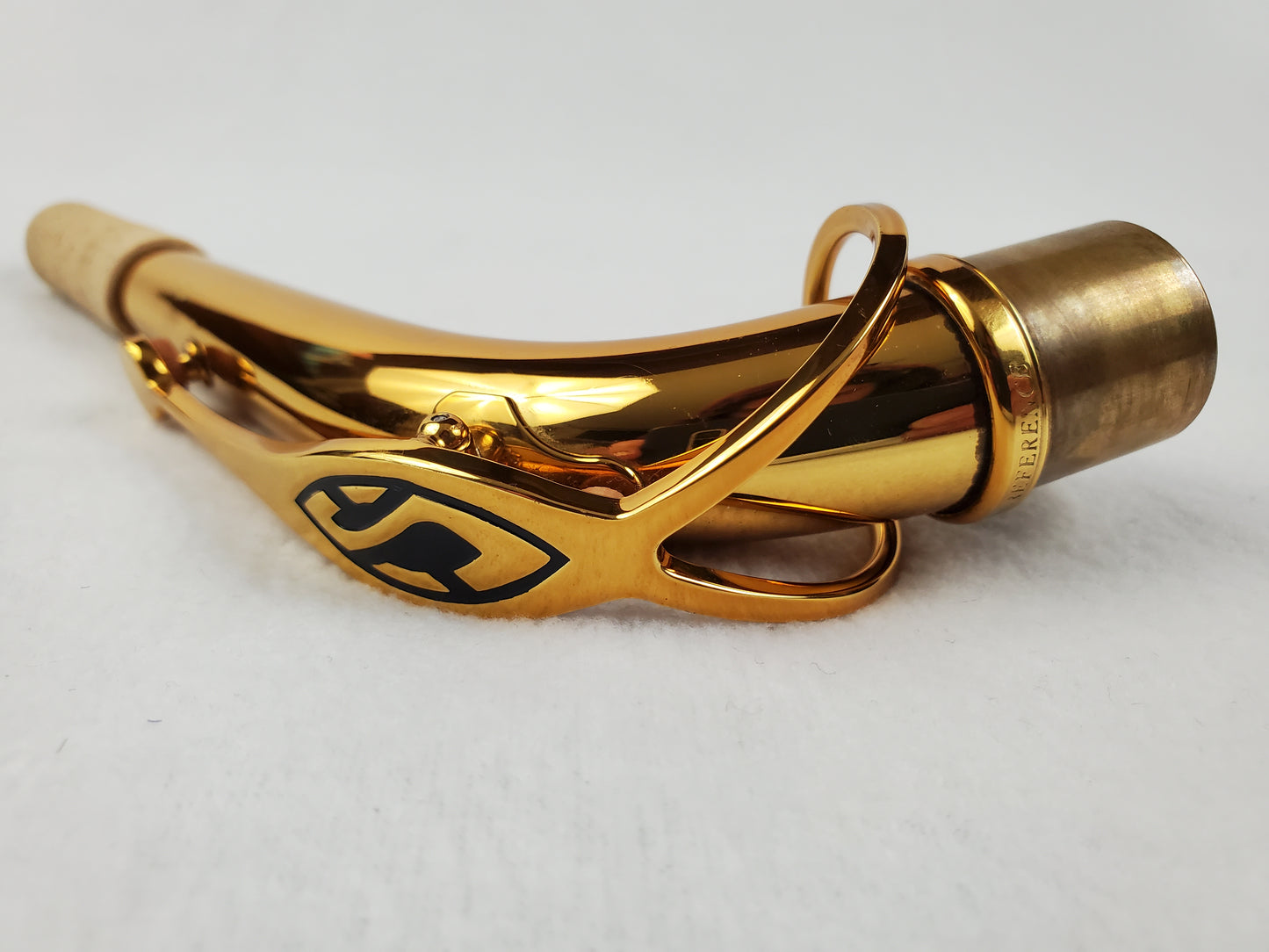 Selmer Reference 54 Alto Saxophone 788xxx