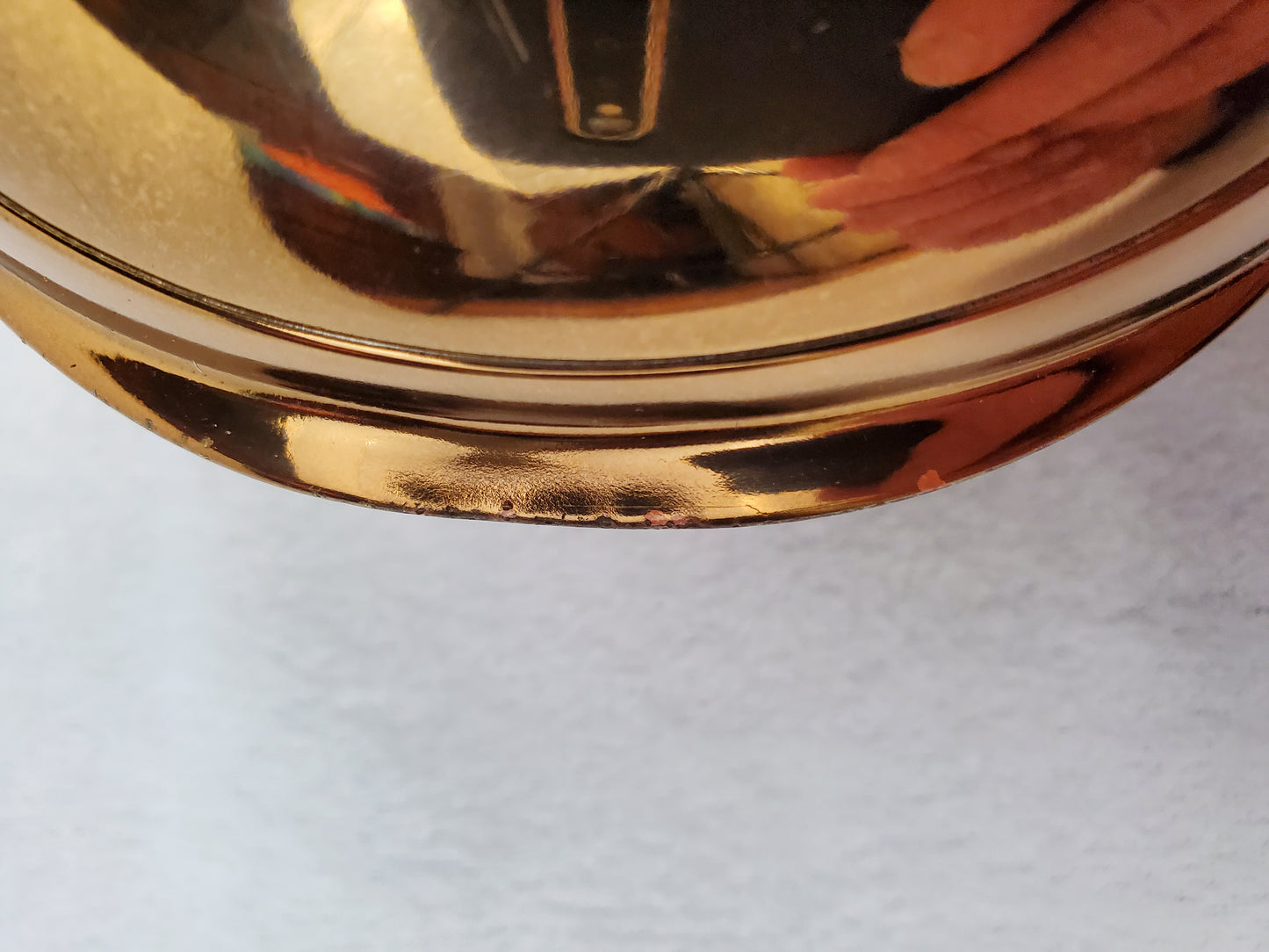 Selmer Mark VI Alto Saxophone 78xxx
