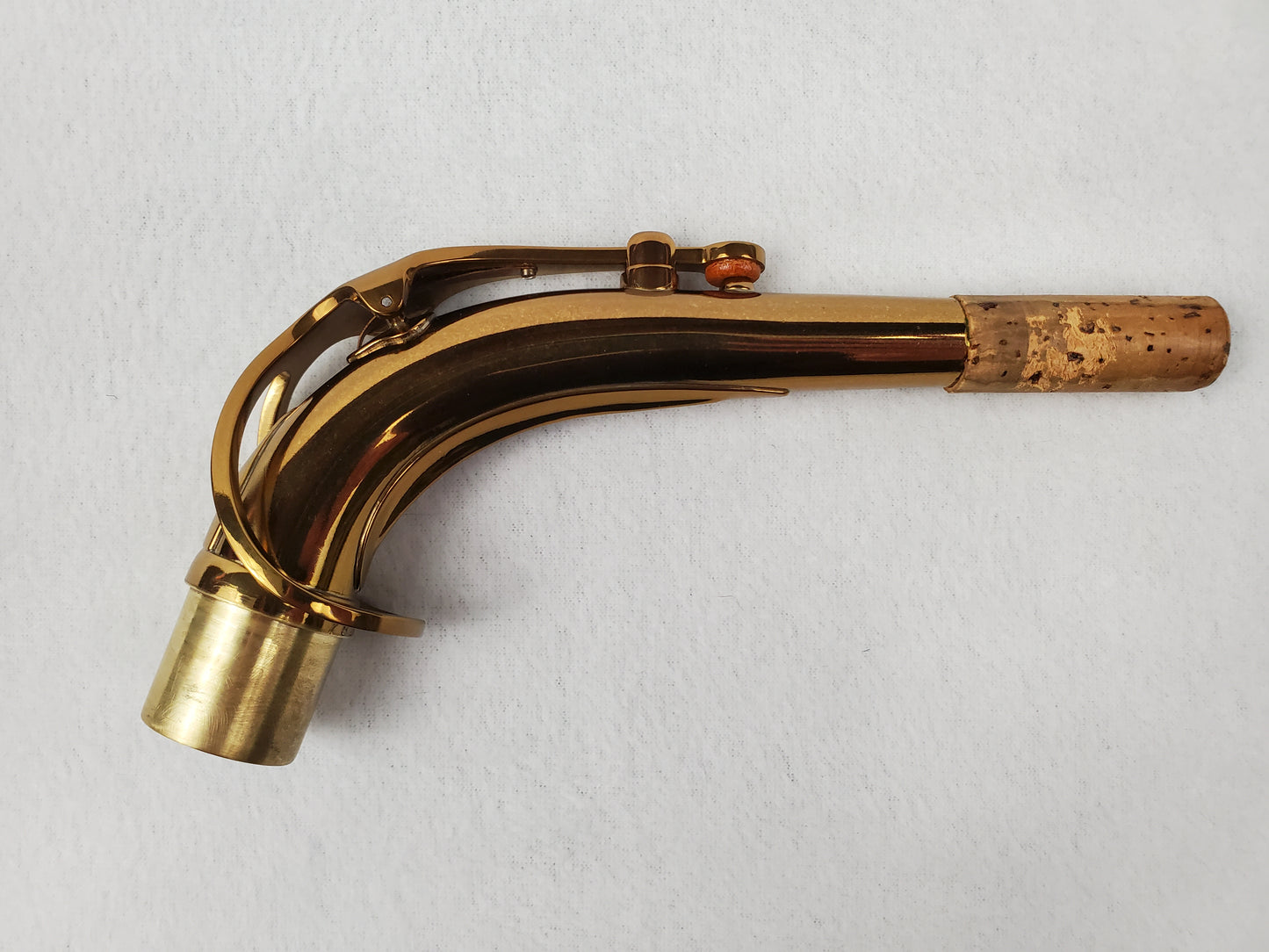 Selmer Mark VI Alto Saxophone 78xxx
