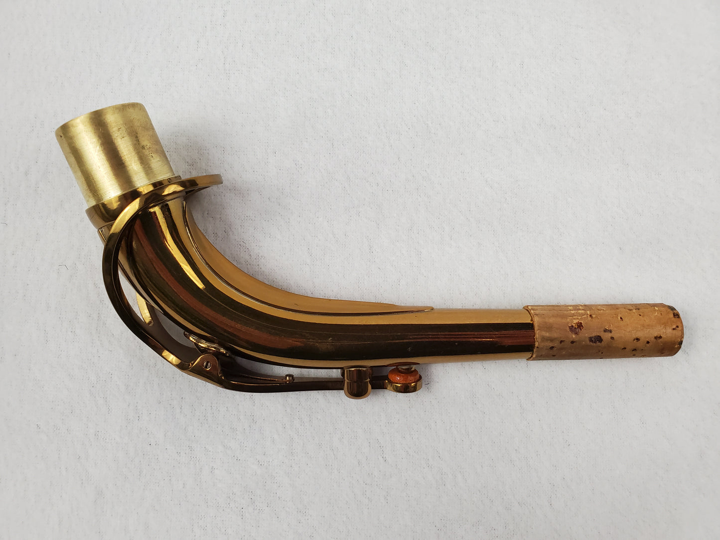 Selmer Mark VI Alto Saxophone 78xxx
