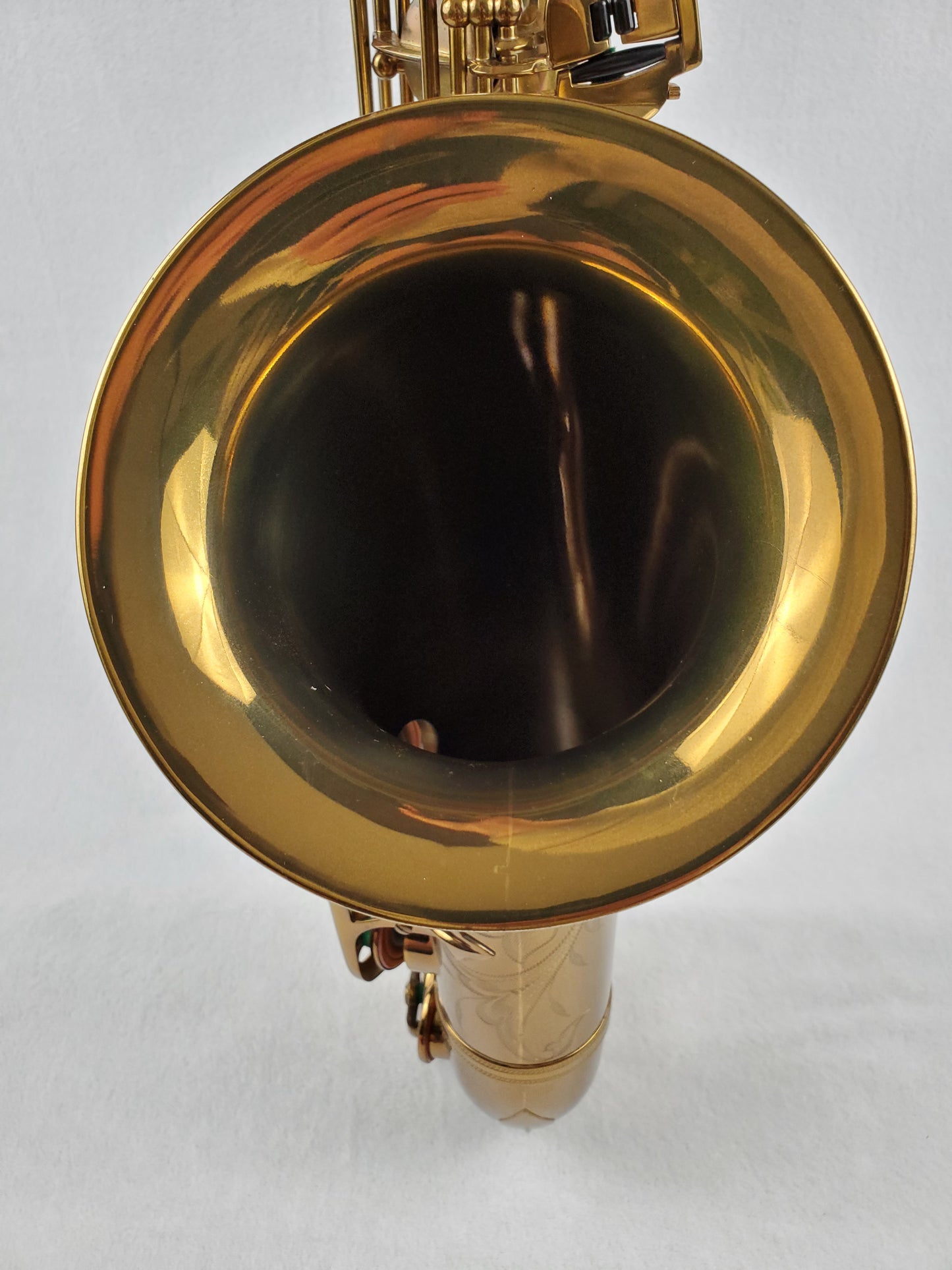 Selmer Mark VI Tenor Saxophone 66xxx