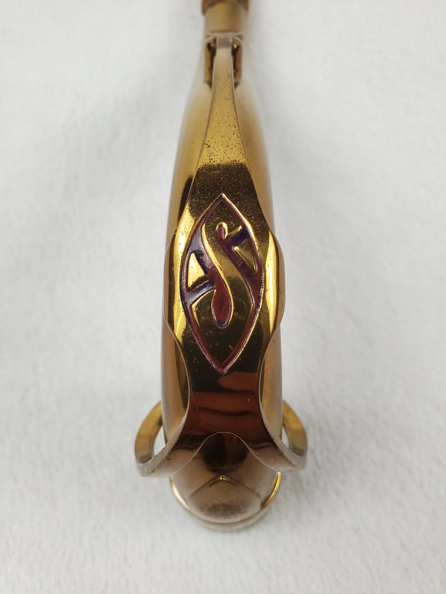 Selmer Mark VI Tenor Saxophone 66xxx