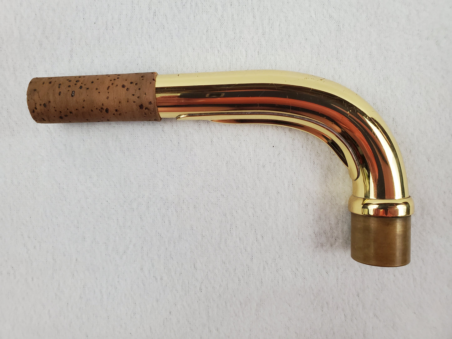 Yamaha YBS-52 Bari Saxophone