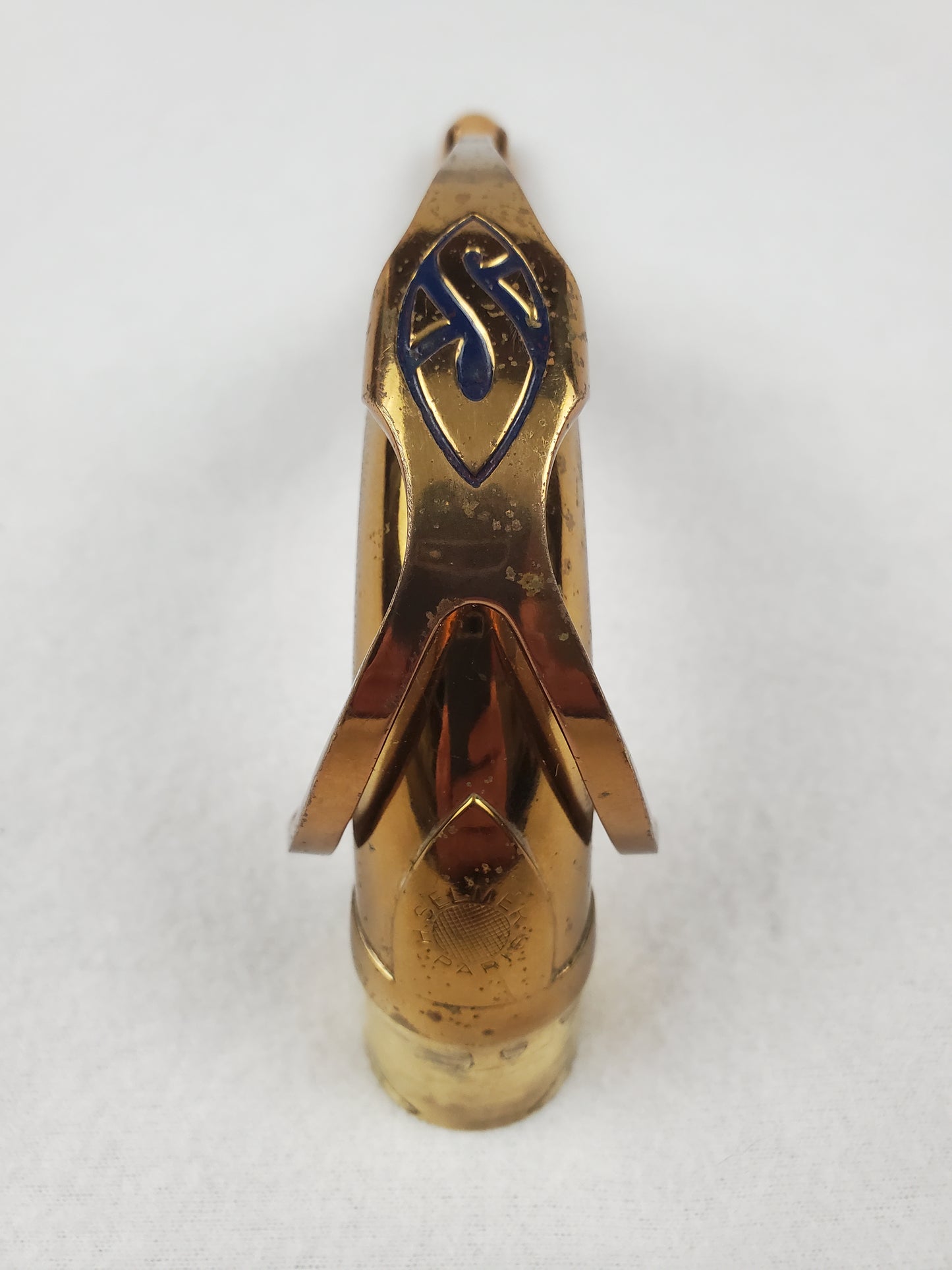 Selmer Mark VI Tenor Saxophone 68xxx
