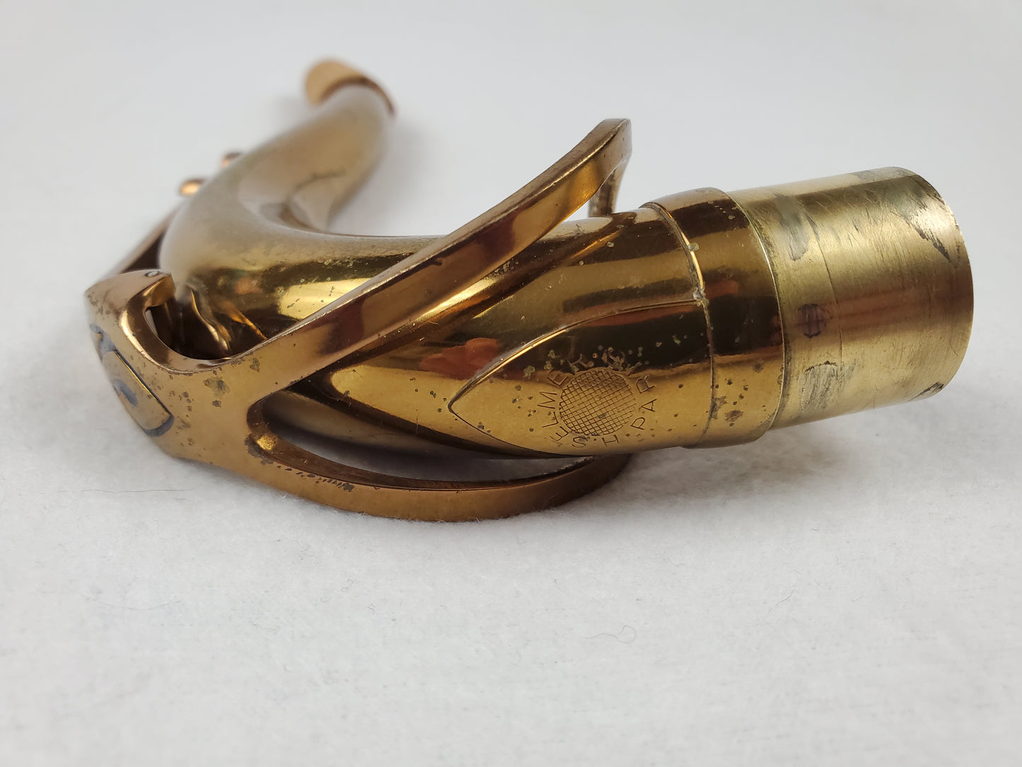 Selmer Mark VI Tenor Saxophone 68xxx