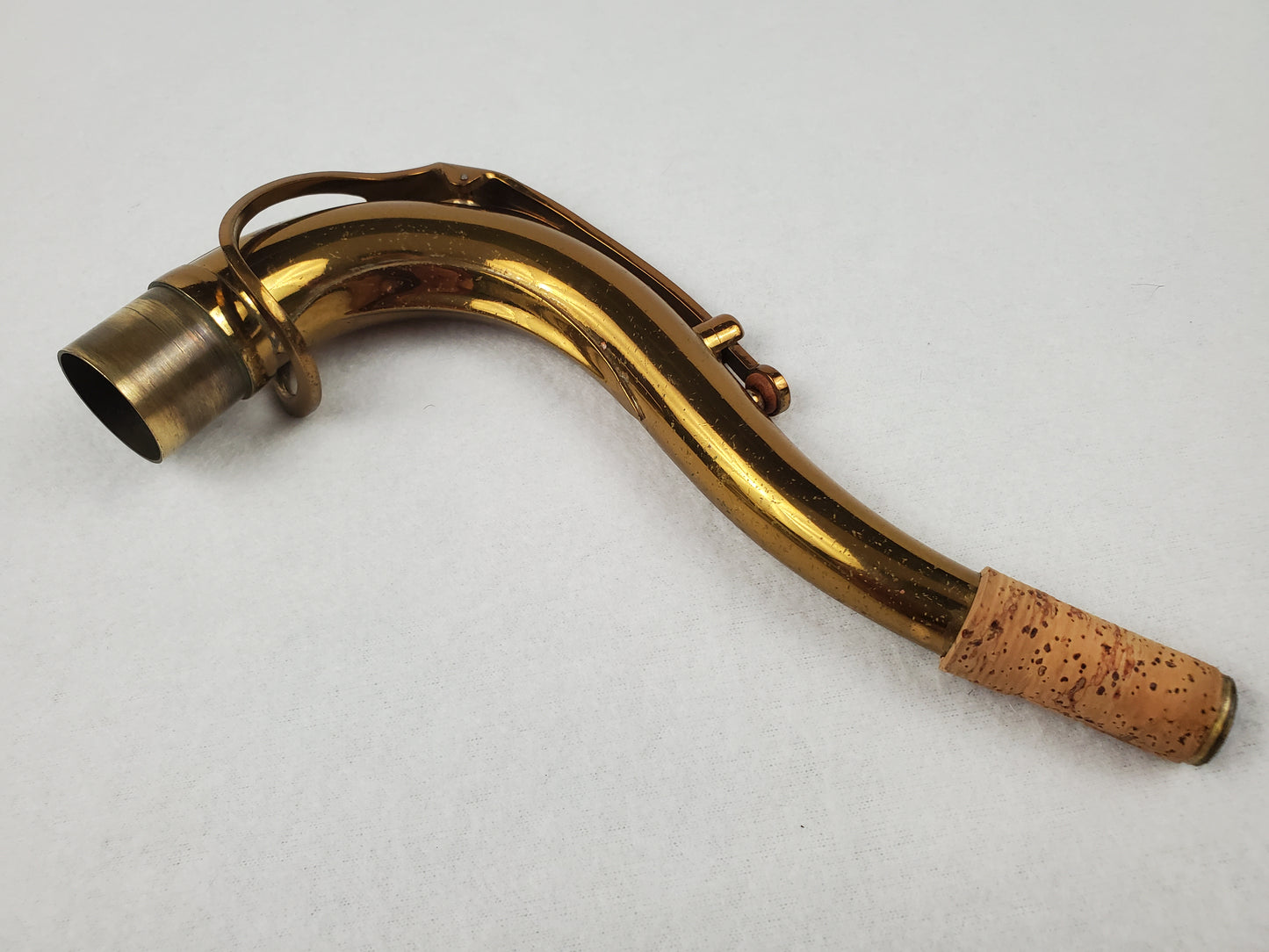 Selmer Mark VI Tenor Saxophone 71xxx