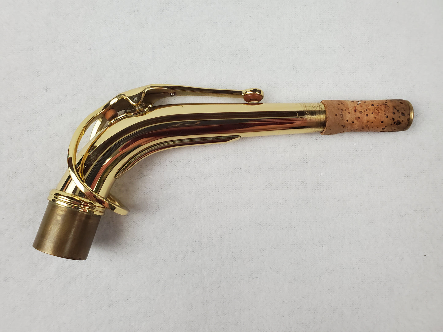 Selmer Super Action 80 Series III SA80III Alto Saxophone 707xxx
