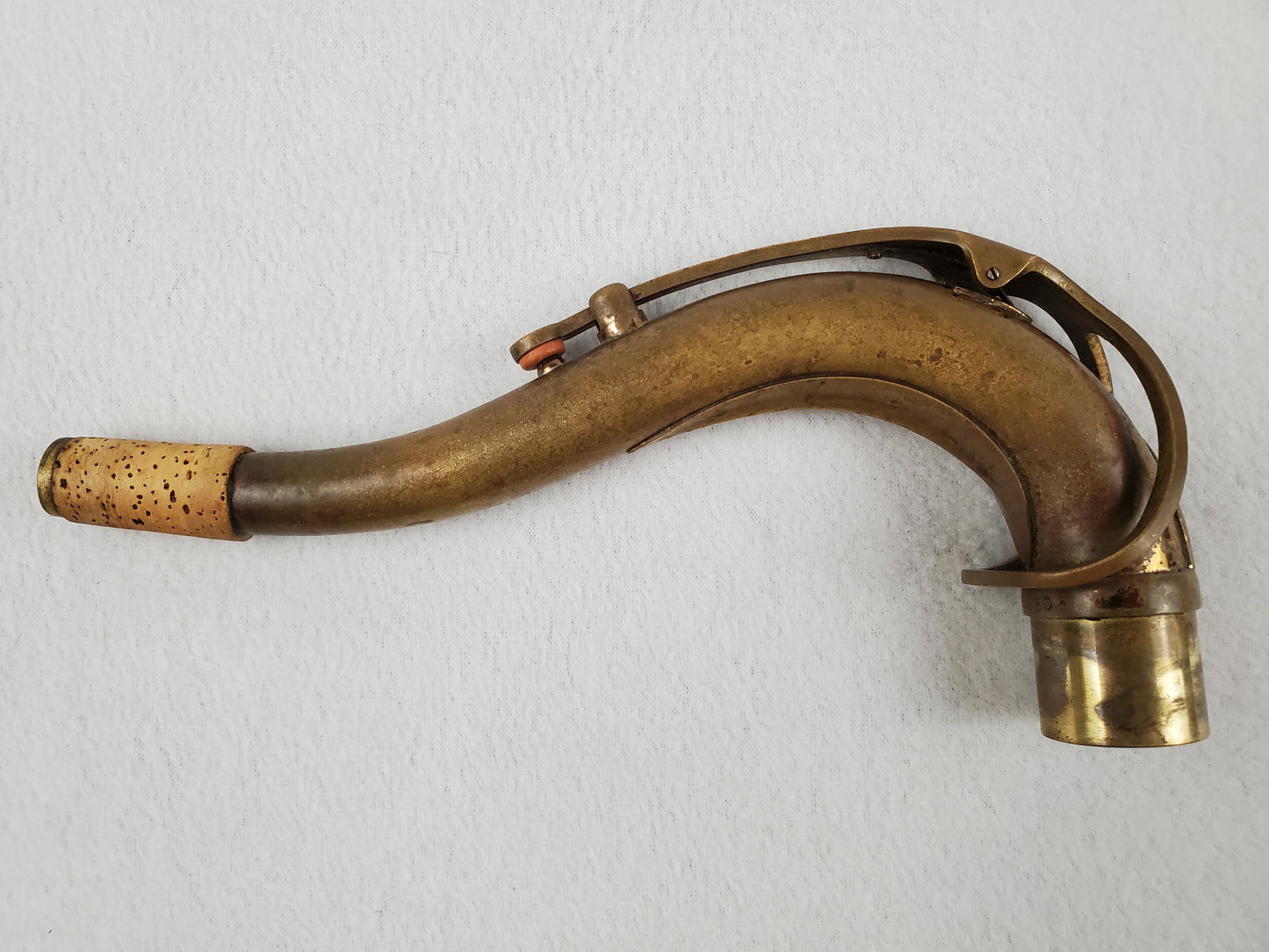 Selmer Mark VI Tenor Saxophone 96xxx