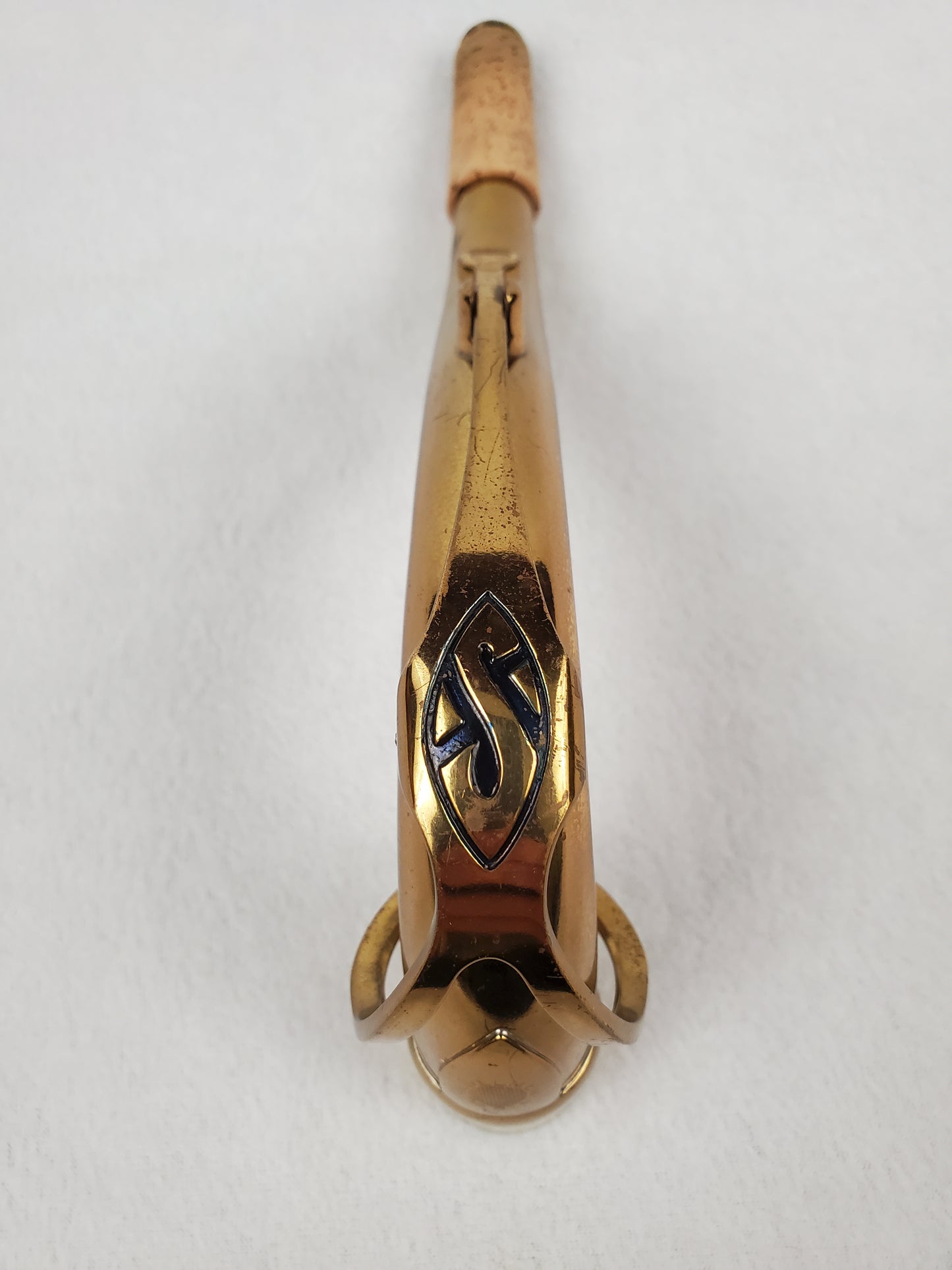 Selmer Mark VI Tenor Saxophone 93xxx