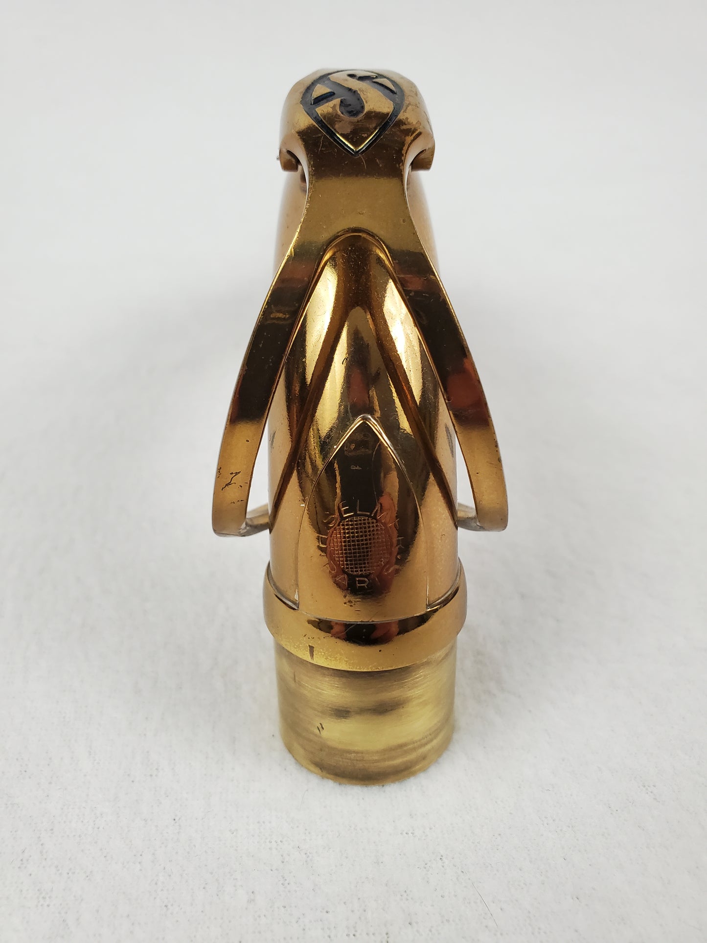 Selmer Mark VI Tenor Saxophone 93xxx