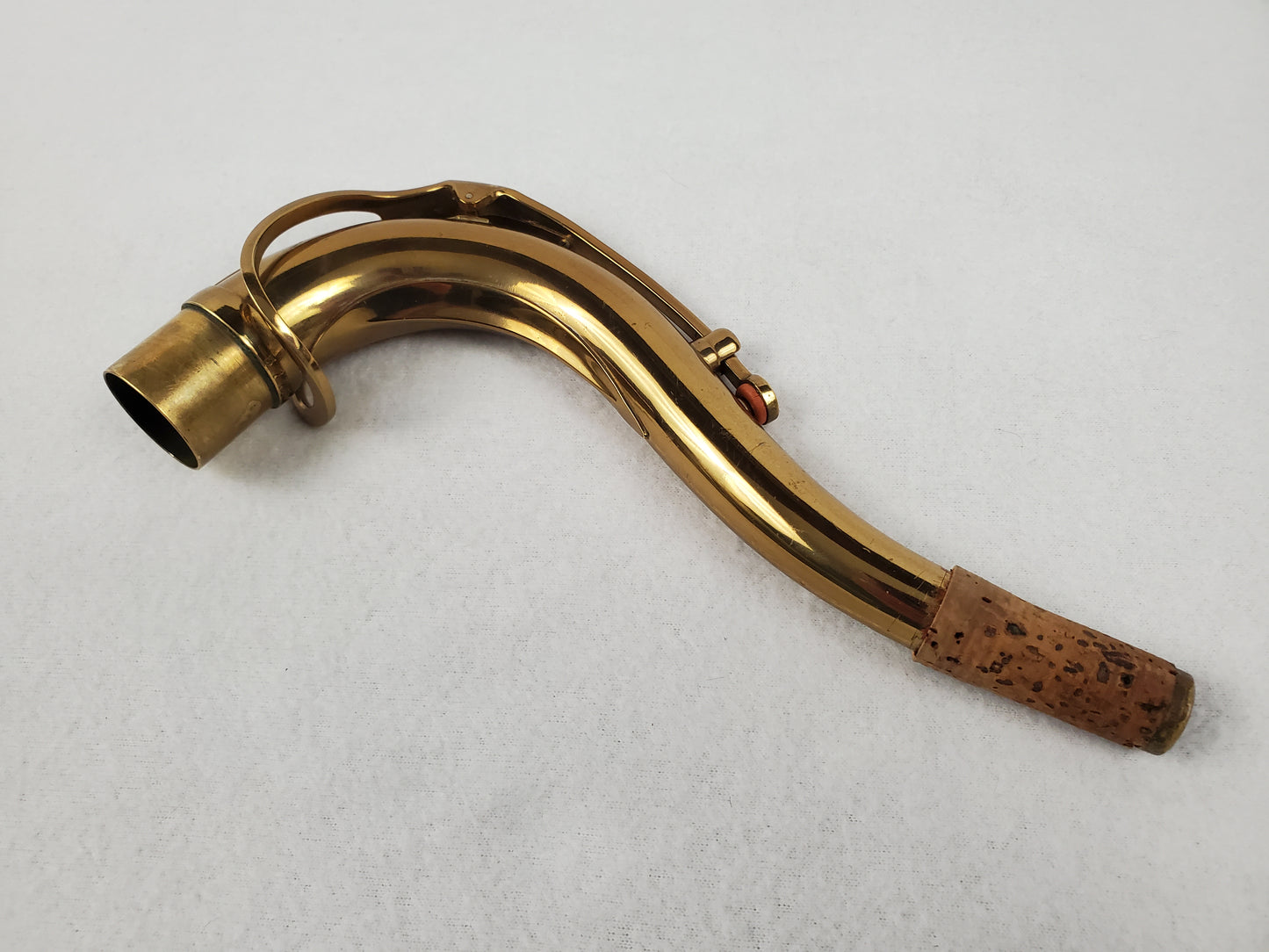 Selmer Mark VI Tenor Saxophone 877xx