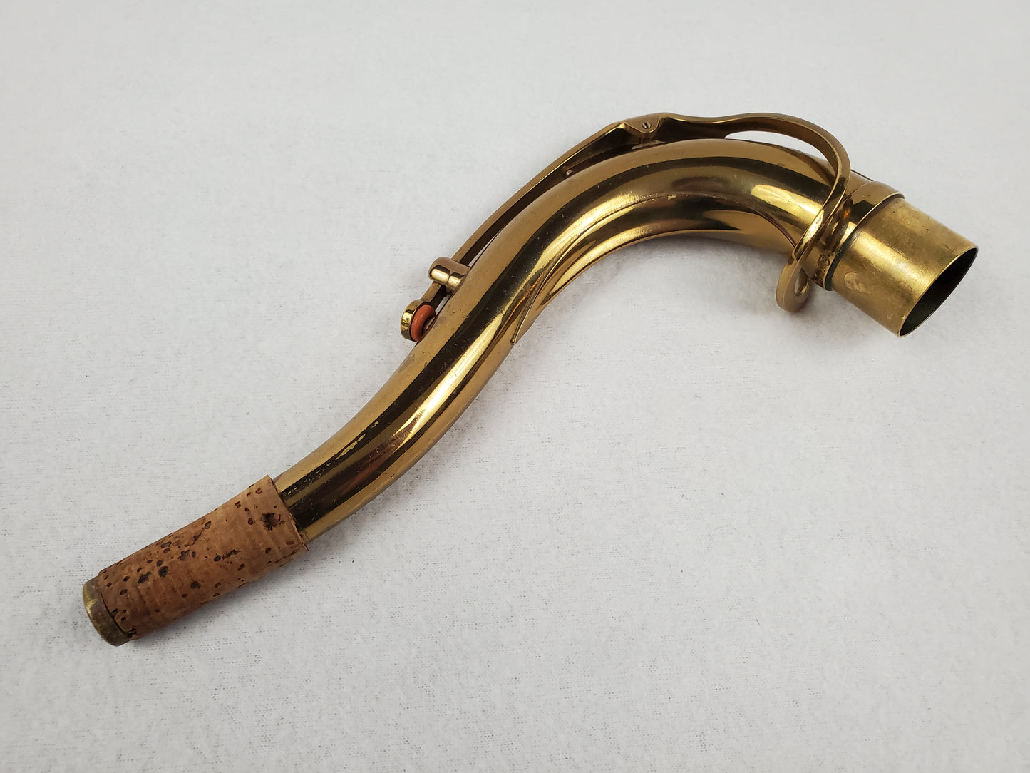 Selmer Mark VI Tenor Saxophone 877xx