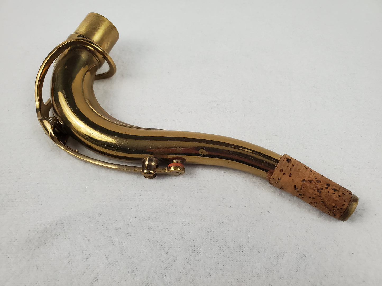 Selmer Mark VI Tenor Saxophone 877xx