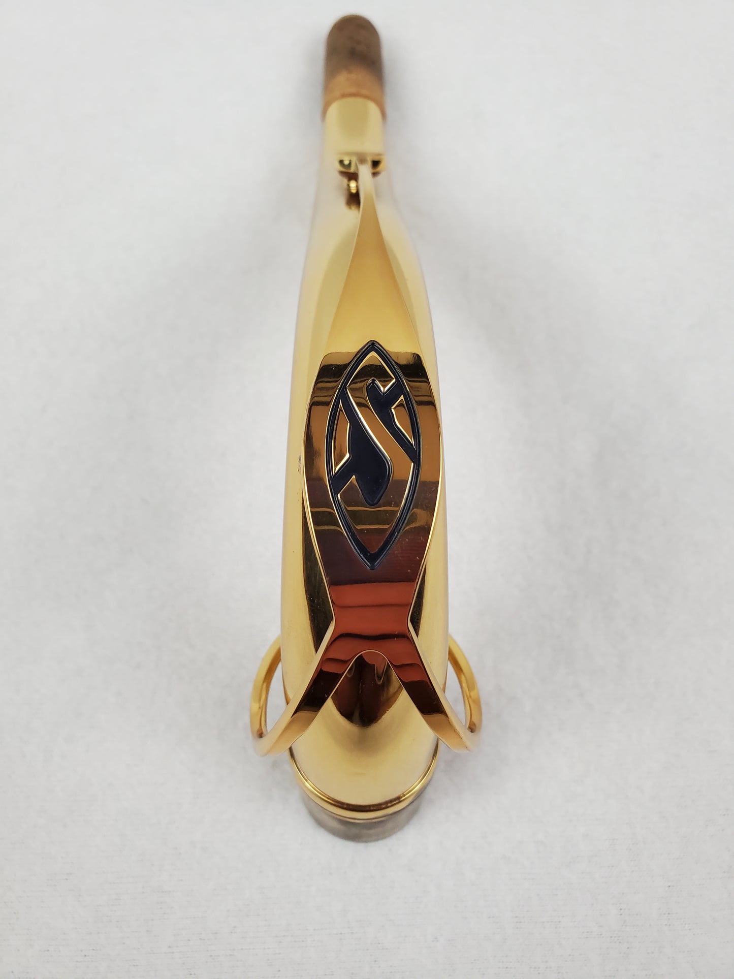 Selmer Super Action 80 Series III SA80III Jubilee Edition Tenor Saxophone 731xxx