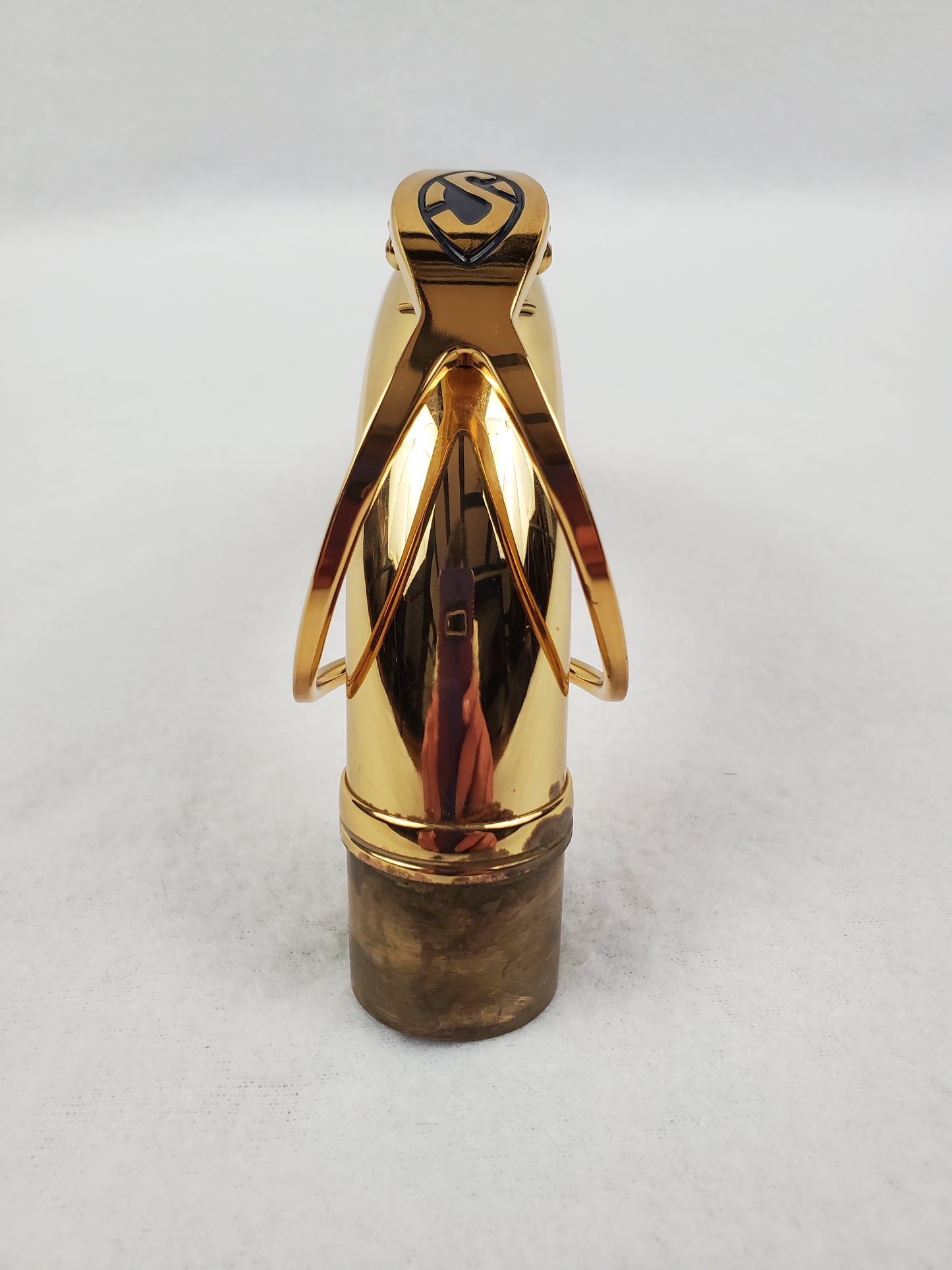 Selmer Super Action 80 Series III SA80III Jubilee Edition Tenor Saxophone 731xxx