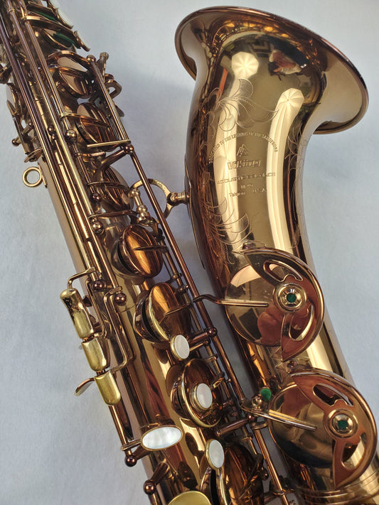 Viking M40 Tenor Sax